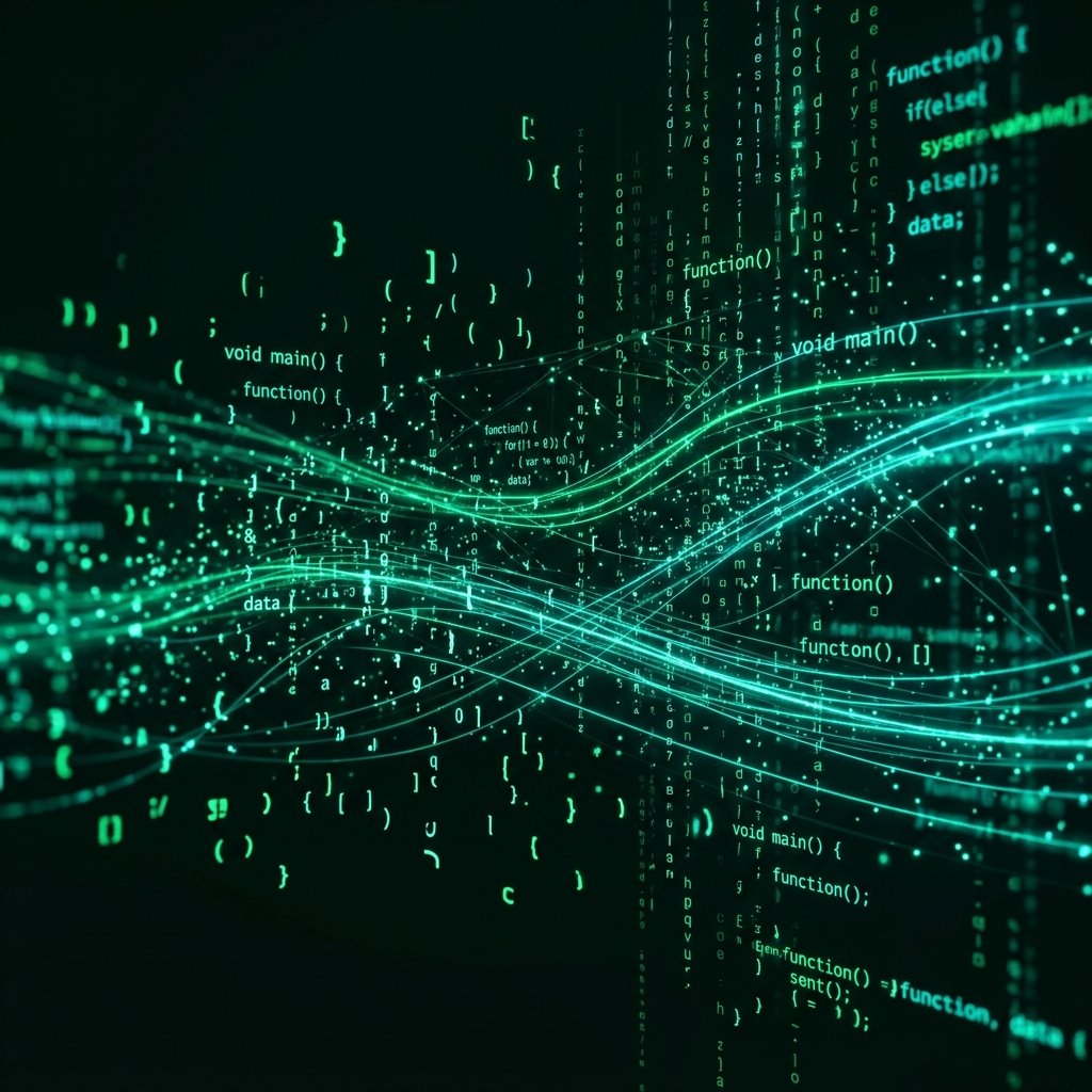 ITERIA Dev