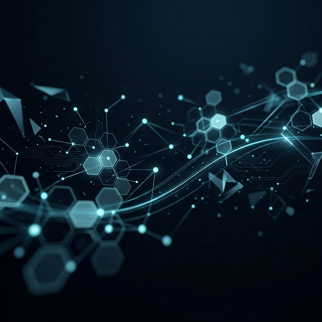 ITERIA — Ecosistema Tecnológico